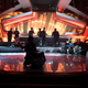 Illustration for article titled Take A Visual Tour Of Tron: Legacy's New 'Flynn's Arcade'